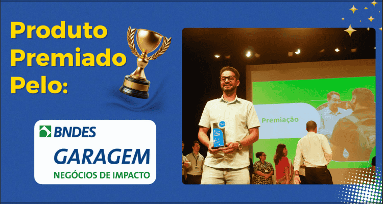 Edu Pass: Benefício Educacional Corporativo