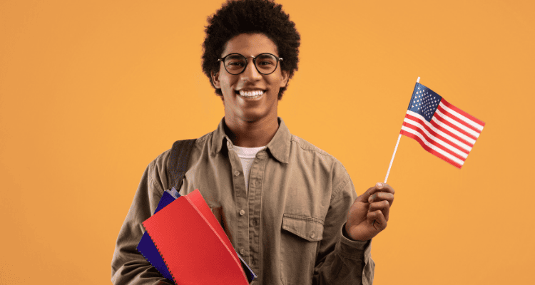 7 Melhores Tradutores Inglês-Português Gratuitos