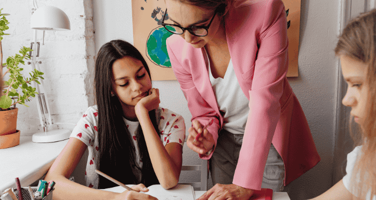 10 Dicas de Como Escolher a Melhor Escola Para Meu Filho