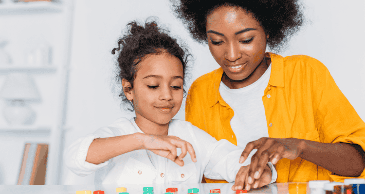 Tabela de Idade Escolar 2026: O Que Muda na Educação Infantil?