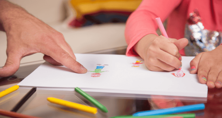 10 Dicas de Como Escolher a Melhor Escola Para Meu Filho