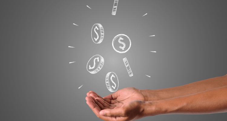 Material Escolar 6º Ano 2026: Itens Que Ninguém Te Conta