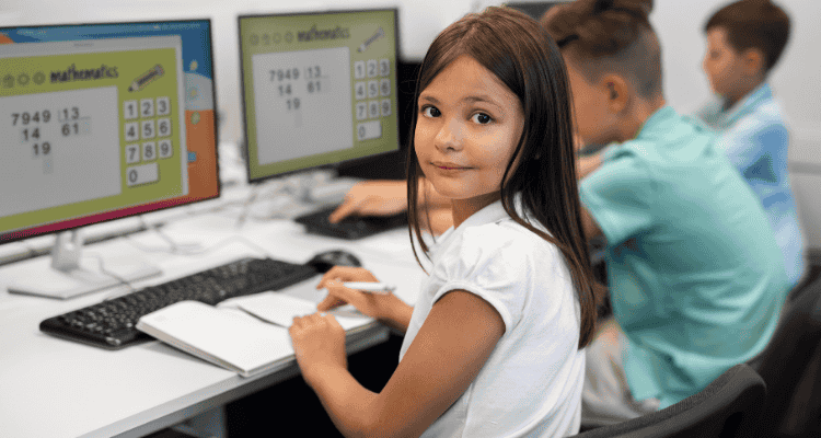 10 Dicas de Como Escolher a Melhor Escola Para Meu Filho