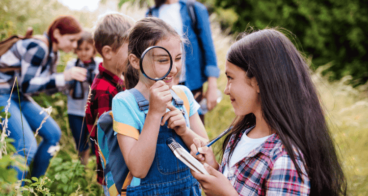 10 Dicas de Como Escolher a Melhor Escola Para Meu Filho