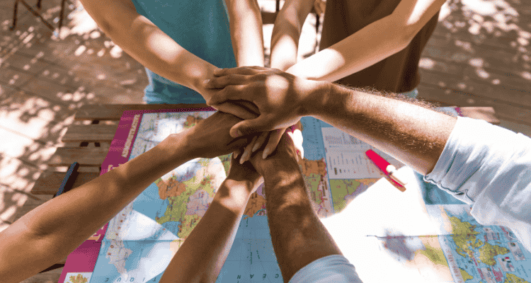 10 Dicas de Como Escolher a Melhor Escola Para Meu Filho