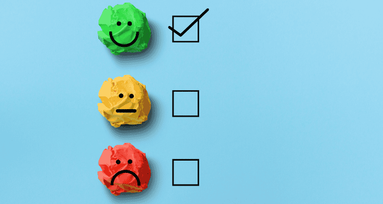 10 Dicas de Como Escolher a Melhor Escola Para Meu Filho