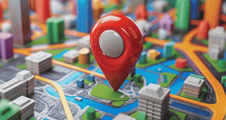 10 Dicas de Como Escolher a Melhor Escola Para Meu Filho