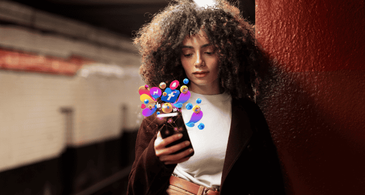 10 Dicas de Como Escolher a Melhor Escola Para Meu Filho