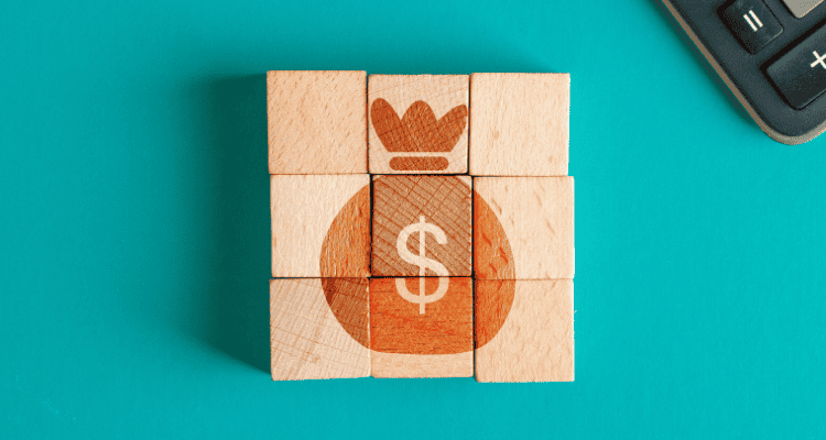 10 Dicas de Como Escolher a Melhor Escola Para Meu Filho