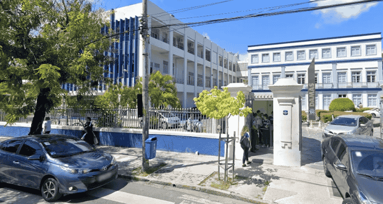 10 Melhores Escolas Particulares de Recife em 2026