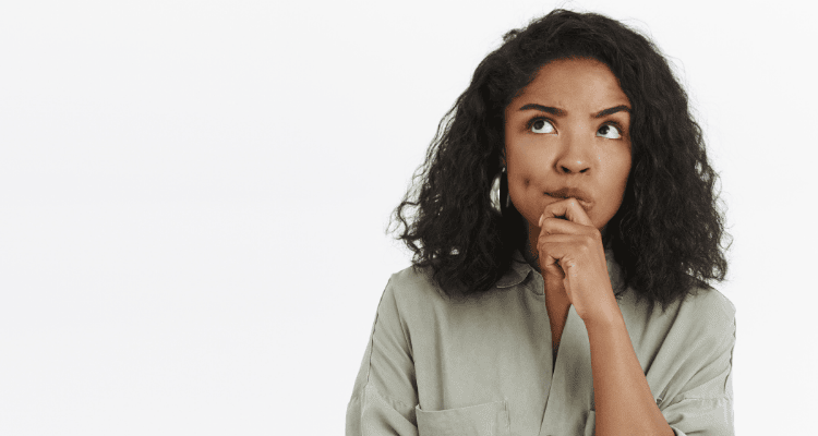 O Que é Turno Escolar e Qual o Melhor Para Seu Filho(a)