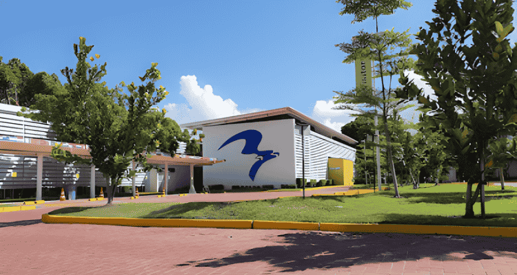 10 Melhores Escolas Particulares de Recife em 2026