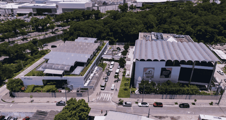 10 Melhores Escolas Particulares de Recife em 2026