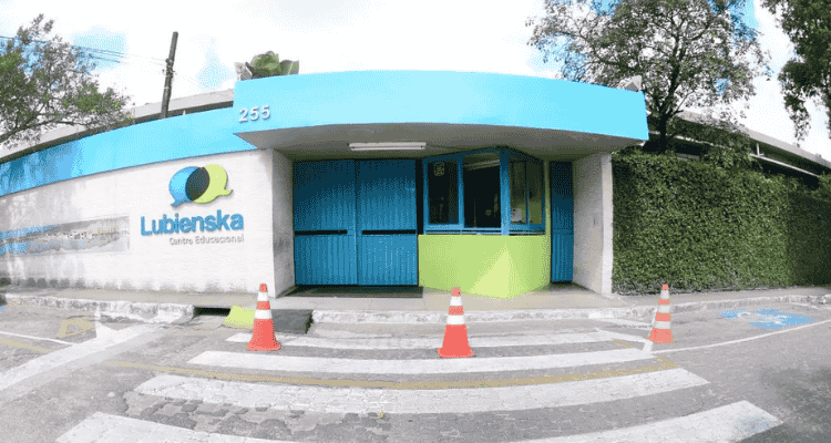 10 Melhores Escolas Particulares de Recife em 2026