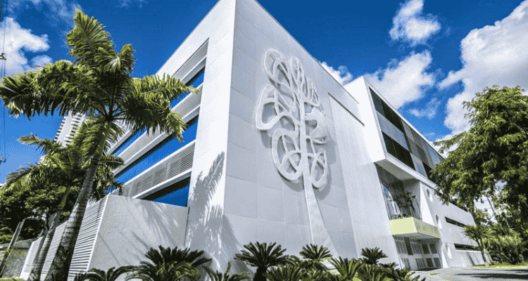 10 Melhores Escolas Particulares de Recife em 2026