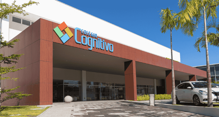 10 Melhores Escolas Particulares de Recife em 2026