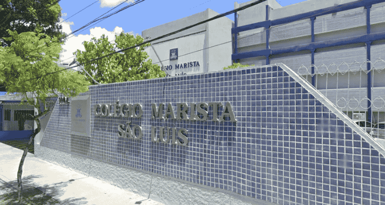 10 Melhores Escolas Particulares de Recife em 2026