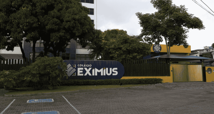 10 Melhores Escolas Particulares de Recife em 2026