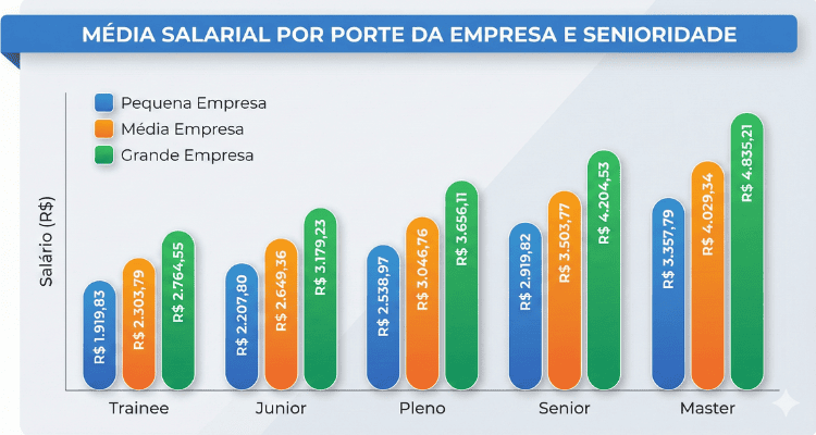 Profissão Enfermeiro: O Que Faz, Quanto Ganha e Como Atuar
