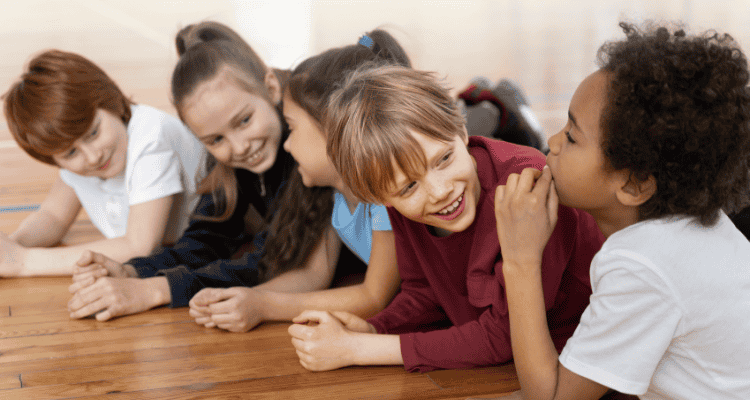 21 Atividades Criativas para o Primeiro Dia de Aula