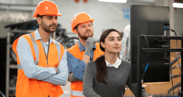 Curso técnico: por que tanta gente está escolhendo?