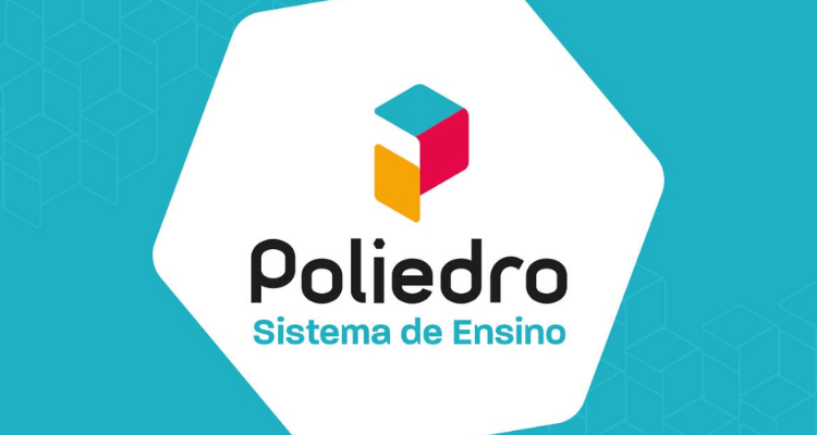 Sistema Poliedro