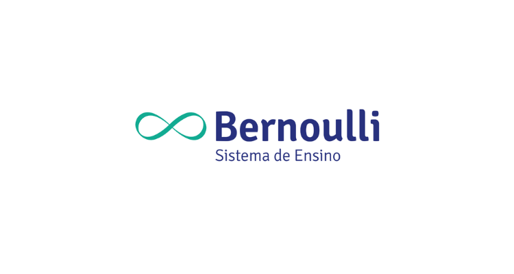 Sistema Bernoulli