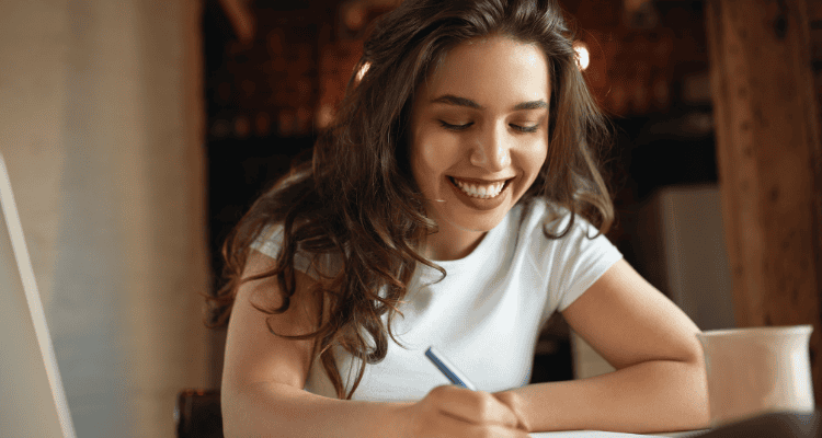 Como estudar para prova objetiva de forma eficiente