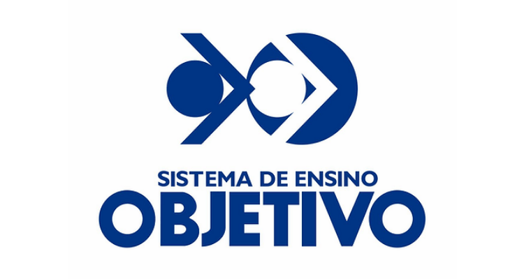 Sistema Objetivo
