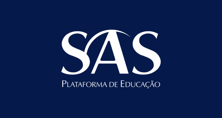 Sistema SAS Educação