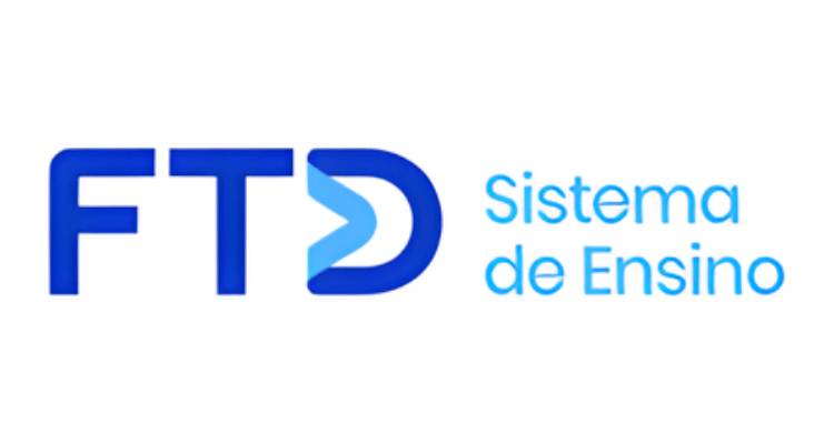 Sistema FTD Educação