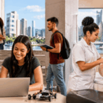 Melhores Cursos Técnicos em Recife: 5 Instituições para Estudar