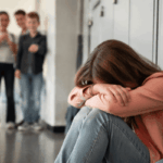 Filmes de Bullying nas Escolas: Guia Completo