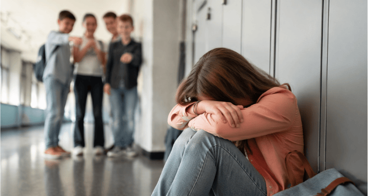 Filmes de Bullying nas Escolas: Guia Completo