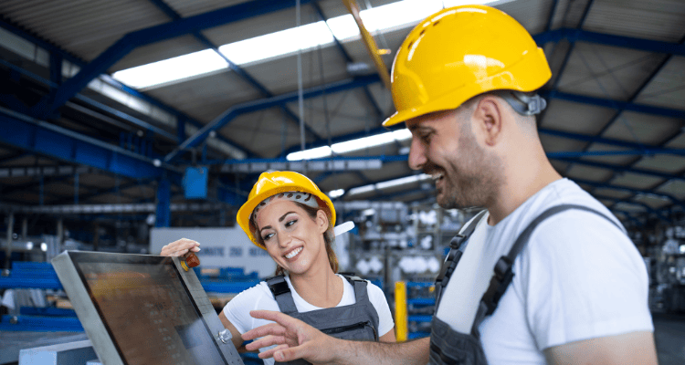 O que é Curso Técnico? Veja por que atrai tantos alunos