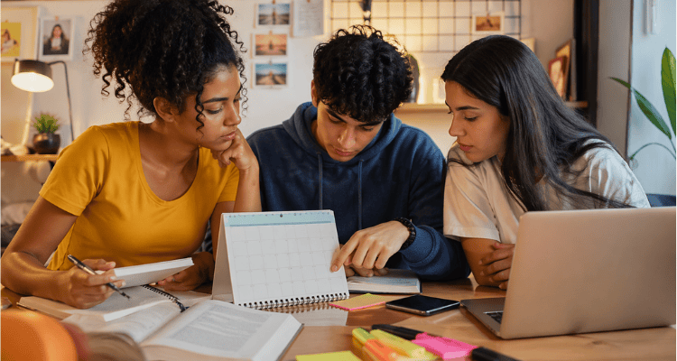 Qual é o calendário do Enem 2026 ?