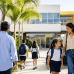 Quais são as melhores escolas particulares de Recife em 2026?