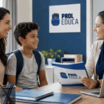 Como funciona a Prol Educa: guia completo para conseguir bolsa de estudos