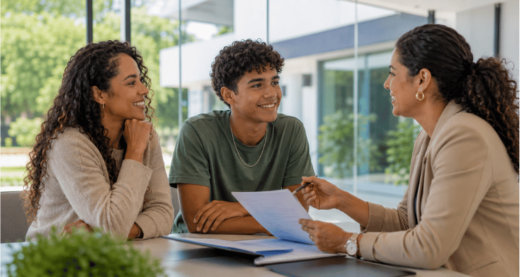 Bolsa de estudo significa gratuidade total?
