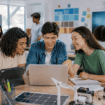 O que mudou no Novo Ensino Médio em 2026? O que mudou no Novo Ensino Médio em 2026?