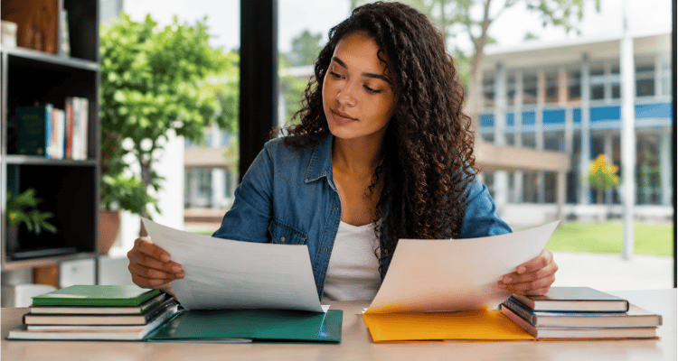 Bolsa Integral ou Parcial no Prouni: Qual a Diferença na Prática