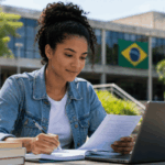Prouni 2026: Como Funciona e Como Aumentar Suas Chances de Bolsa