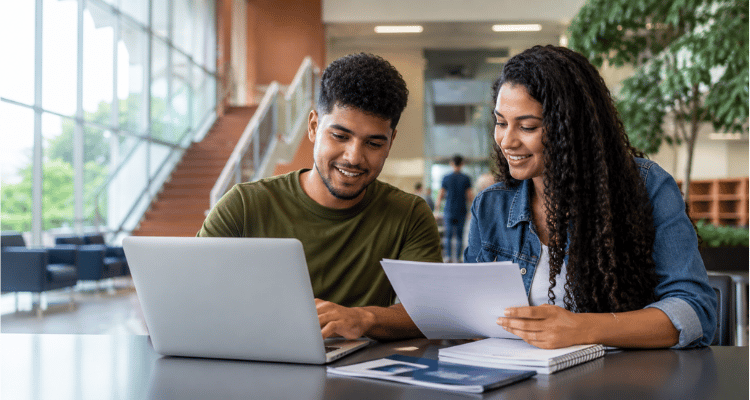 Fies 2026: Como Funciona, Datas e Como se Inscrever