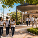 10 Melhores Escolas Particulares em Caruaru em 2026 — Comparativo