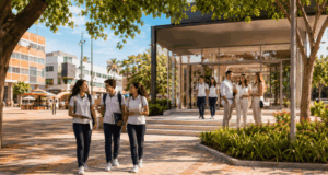 10 Melhores Escolas Particulares em Caruaru em 2026 — Comparativo