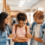 Bullying Escolar: Guia Completo para Identificar e Prevenir