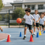 Guia Definitivo: Educação Física Escolar e Sua Importância